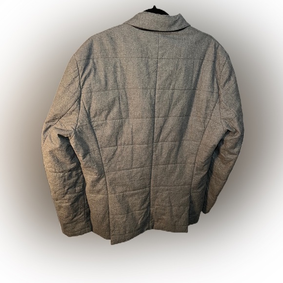 Matinique formal winter jacket XXL - Picture 3 of 10